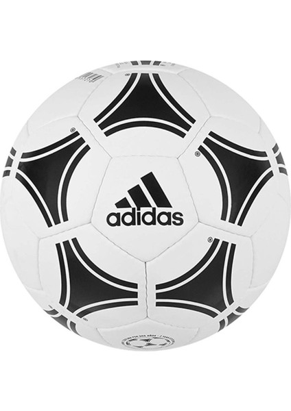656927 Tango Rosario Futbol Topu