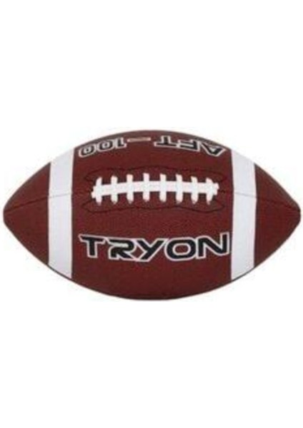 Amerikan Futbol Topu Junıor