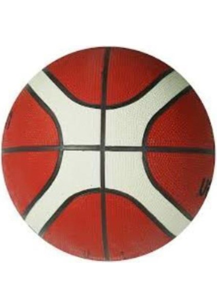 BG2000 Basketbol Topu 7 Numara modelleri