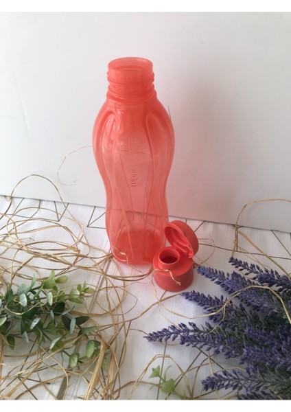 Eko Şişe 500ML Kolay Kapak