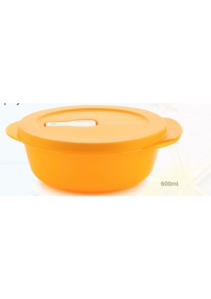 Micro Kap 600 ml
