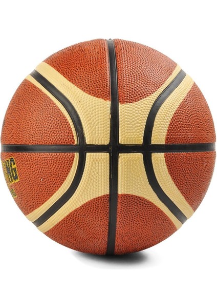 Csb-17 Turunu 7 Numara Basketbol Topu fiyatları