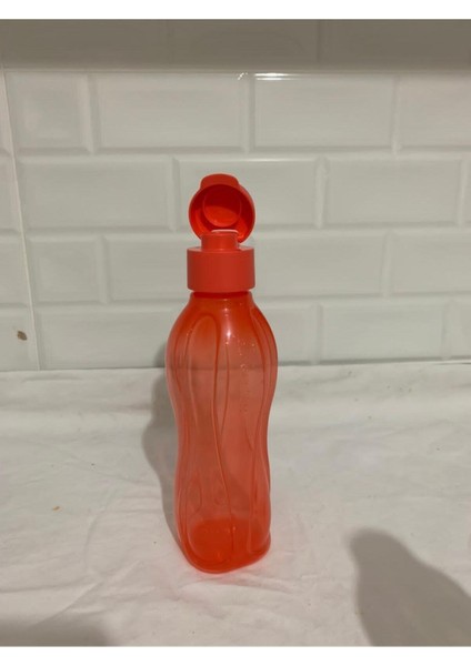 Eko 500 ml Şişe Şişe 500 fiyatları