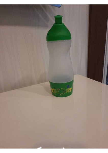 Spor Matara 415 ml