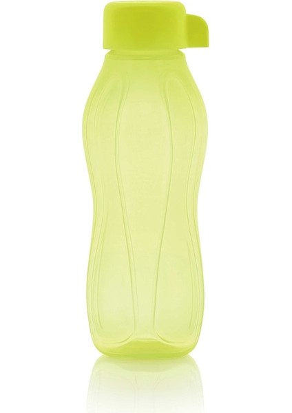 Eco Şişe Suluk 310 ml Limoni Esc