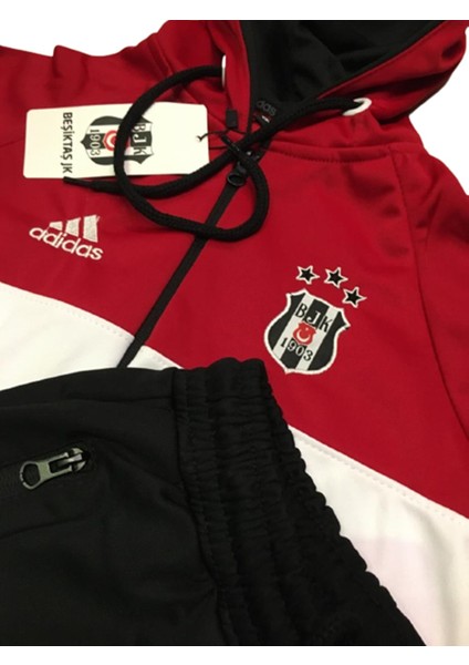 Çocuk 6-16 Yaş Arası Alt Üst Eşofman Takım modelleri