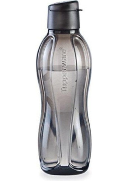 Eko Şişe 1 Litre ( Matara Suluk Water Bottle ) Hsgl