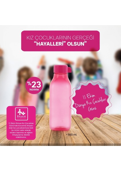 Eko Sise