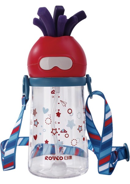Pipetli Su Matar