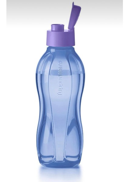 Gece Mavisi Suluk 750 ml