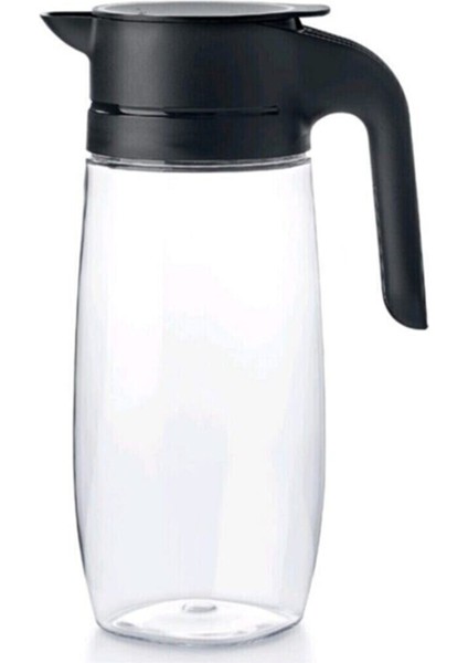 Royal Sürahi Suluk 1.7 Litre