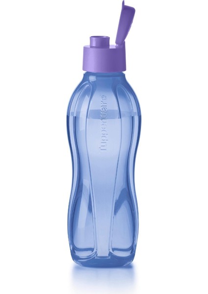 Eco Şişe Kk 750ML Gece Mavisi