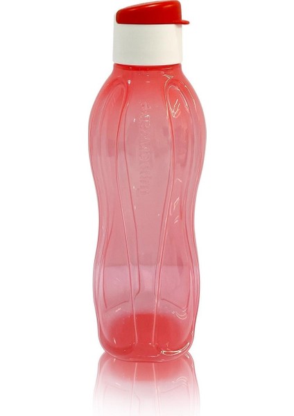 Eco Şişe Kk 750ML Kor Pırıltı