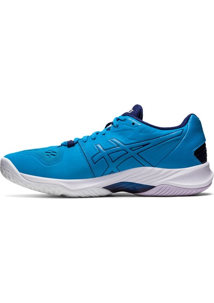 SKY ELITE FF 2 M Mavi Voleybol Ayakkabısı-1051A064-403