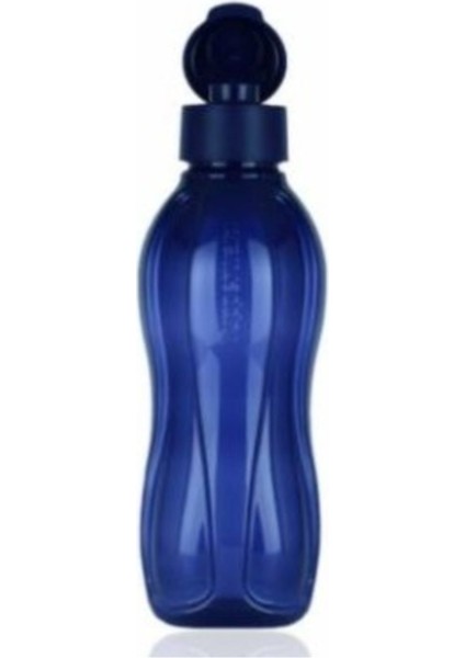 Eko Şişe Suluk 500 ml