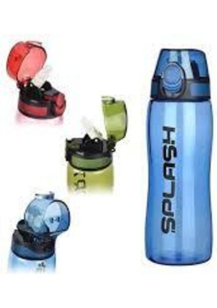 Rio Matara 750ML