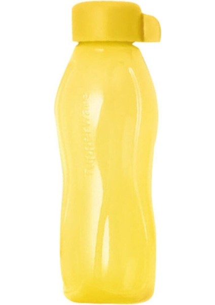 Eco Şişe 310ML Sarı