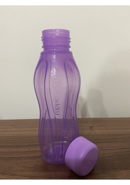 310 ml Lila Suluk fiyatları