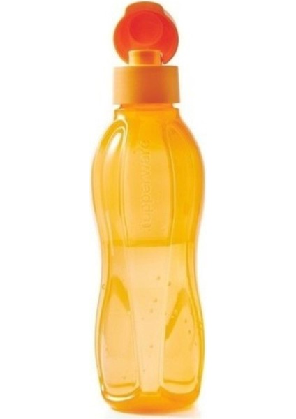 Eko Şişe Suluk Matara 750 ml