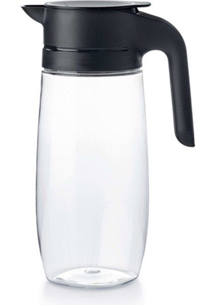 Royal Serisi Sürahi 1.7 Litre