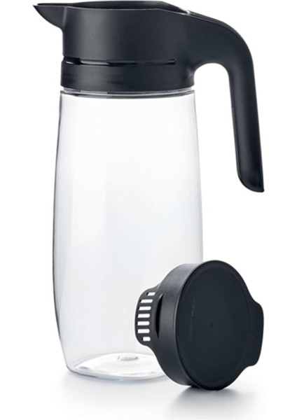 Royal Serisi Sürahi 1.7 Litre