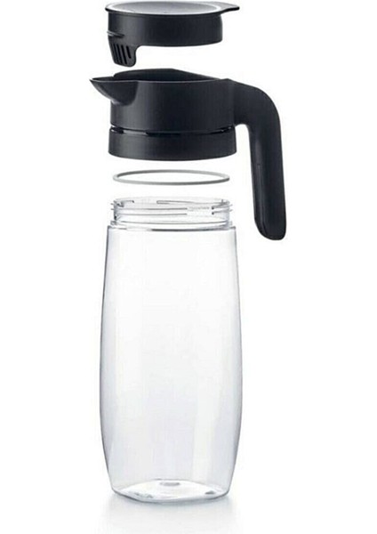 Royal Serisi Sürahi 1.7 Litre
