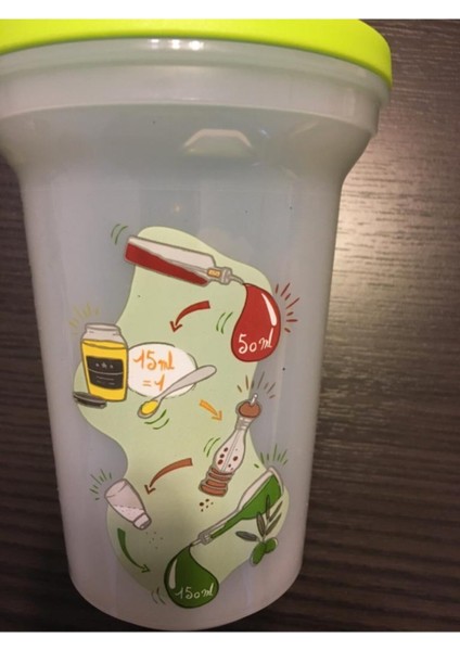 350 ml Suluk / Şekşek fiyatları