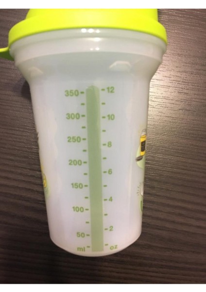 350 ml Suluk / Şekşek indirimleri