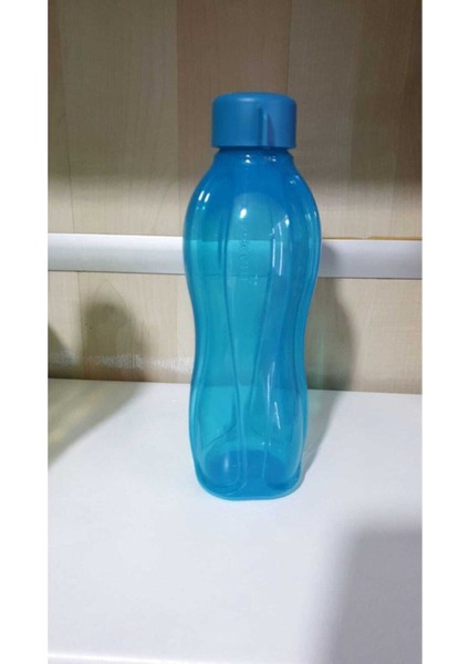 Eko Şişe 750ML