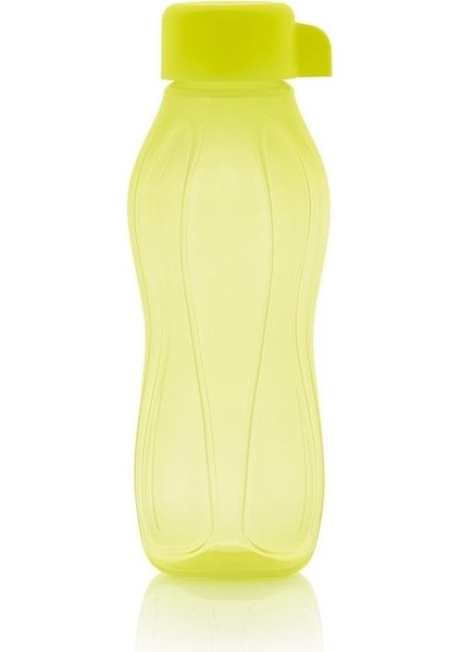 Eco Şişe Suluk 310 ml Limoni