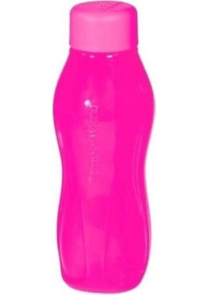 310 ml Eko Şişe Suluk