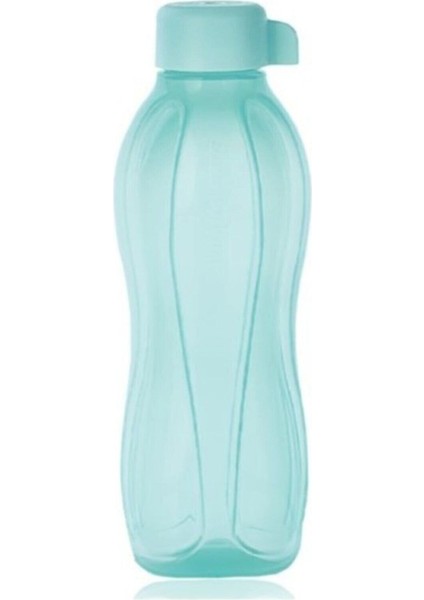 Eko Şişe Suluk 500 ml 3 Lü Setviolahome