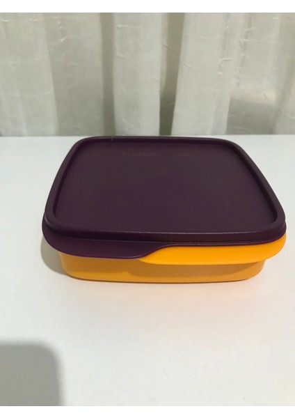 Bölmeli Beslenme Mor fiyatları