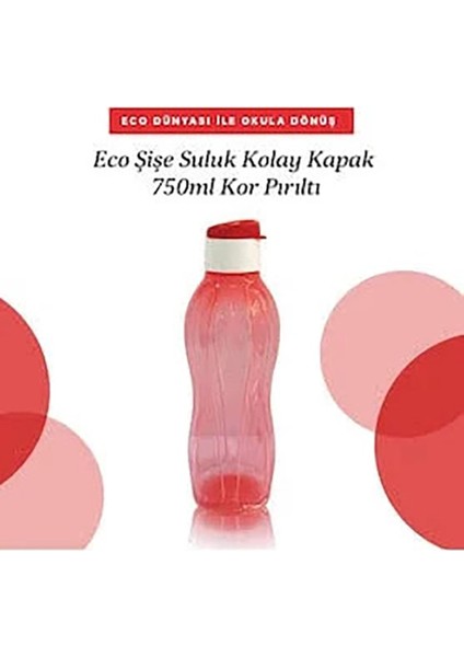750 ml Suluk