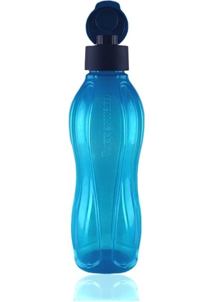 Eko Şişe Suluk 750 ml
