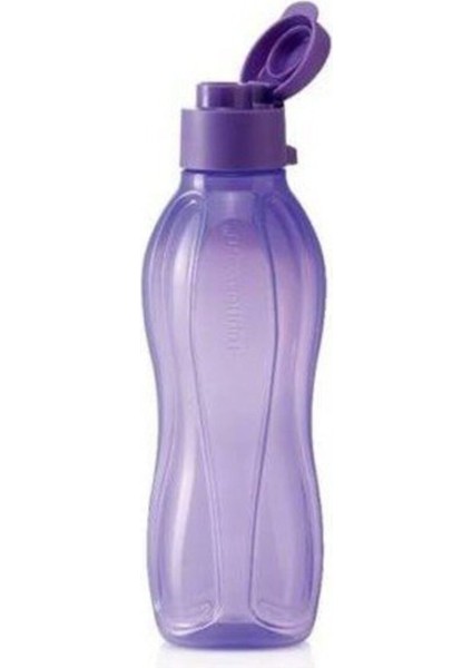 Eko Şişe 750ML - 3'lü Set fırsatları