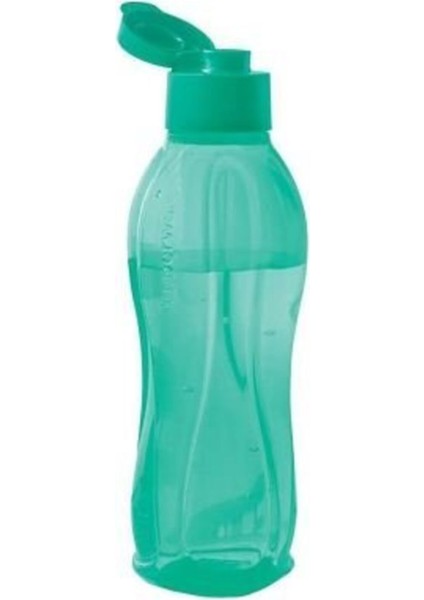 Eko Şişe 750ML - 3'lü Set indirimleri