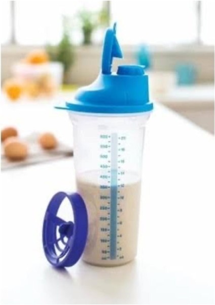 Şek Şek 600 ml
