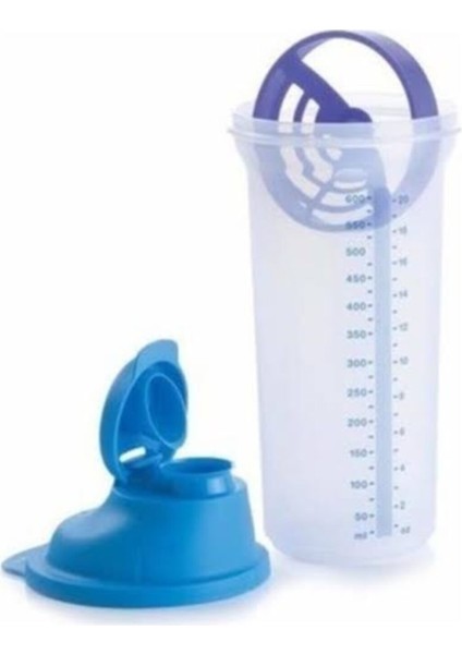 Şek Şek 600 ml