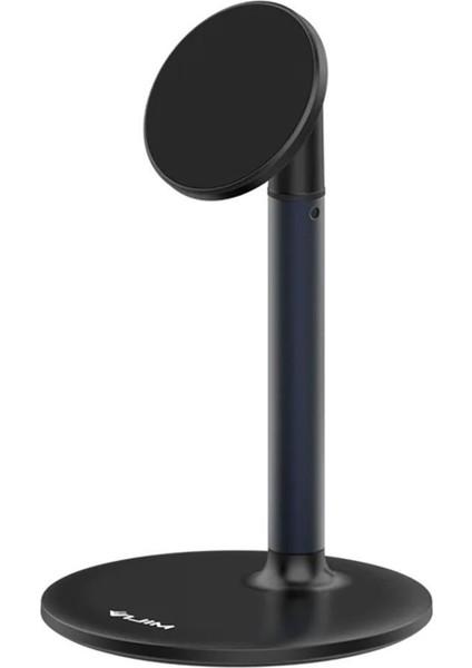 HP002 Manyetik Masaüstü Apple iPhone Standı Ulanzi