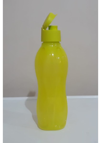 Eko Şişe 750 ml 2 Li Mavi-Sarı fiyatları