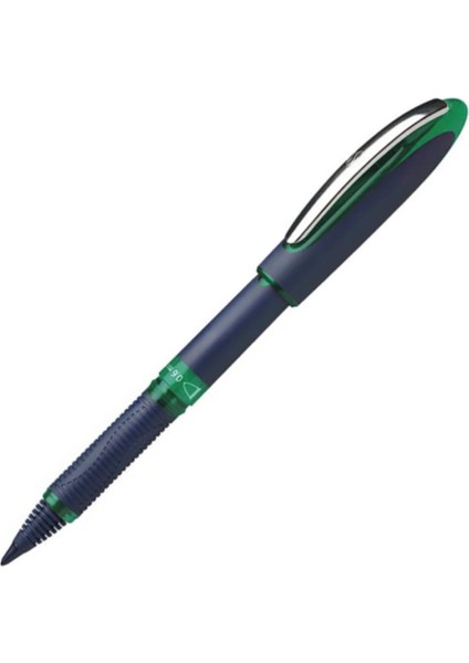 One Business 0,6mm Yeşil
