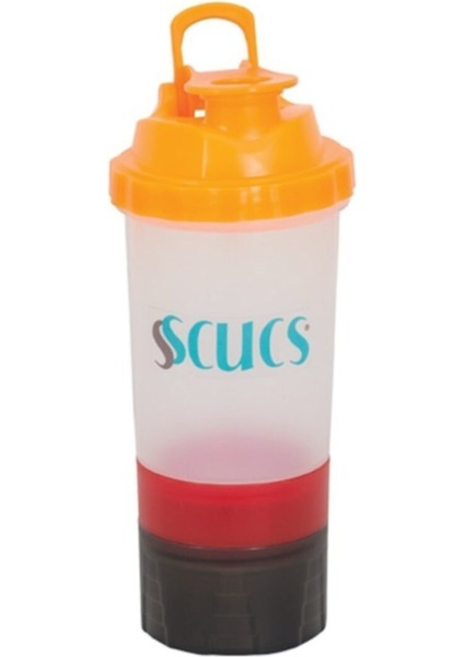 Sporcu Suluğu