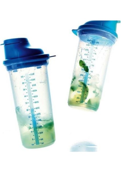 Şek Şek 600 ml S6 fiyatları