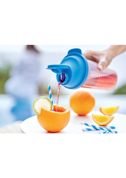 Şek Şek 600 ml S6 modelleri
