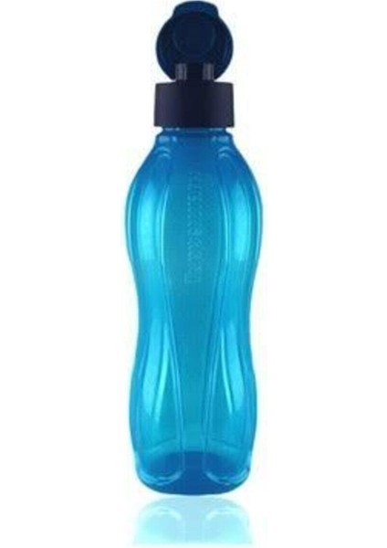 750 ml Petrol Mavi Suluk