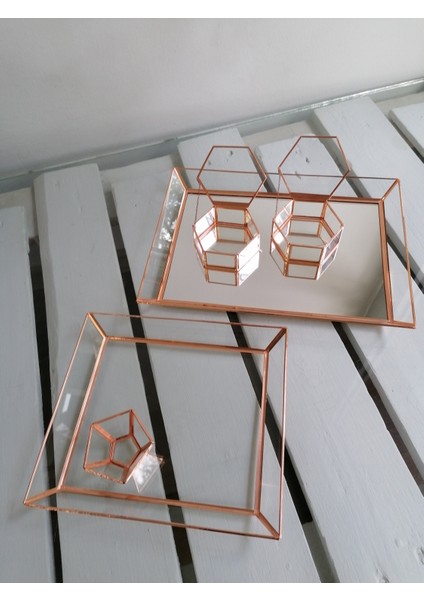 Söz Nişan Isteme Tepsi Takım fiyatları