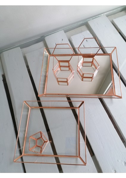 Söz Nişan Isteme Tepsi Takım modelleri