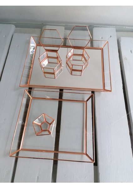 Söz Nişan Isteme Tepsi Takım fırsatları