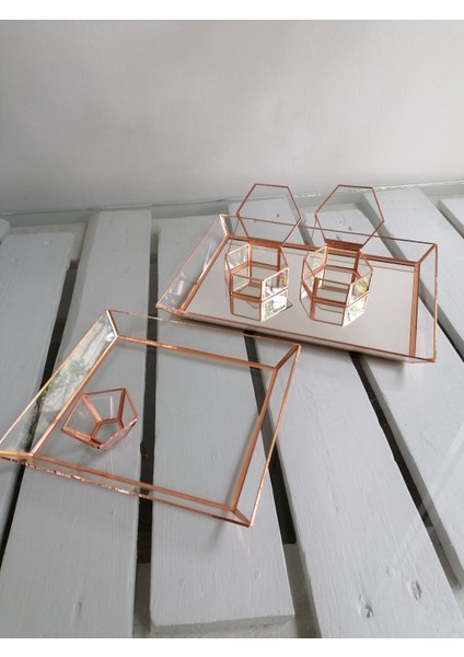 Söz Nişan Isteme Tepsi Takım indirimleri